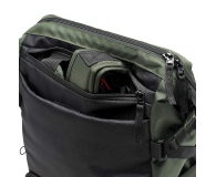 Manfrotto Street Tote Bag - 1195993 - zdjęcie 8